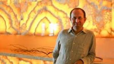 Hady Amr's think tank's forum on Barack Obama's Cairo speech was popular with Muslim youth.