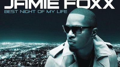 Courtesy RCA Records