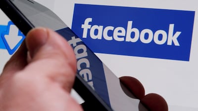 Facebook has removed the Unfollow Everything extension and banned its developer. Reuters