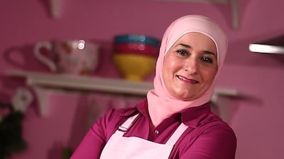 Courtesy Fatafeat Network