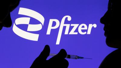 The Pfizer-Arena deal is among the top 10 largest biotech takeovers in the US in 2021. Reuters
