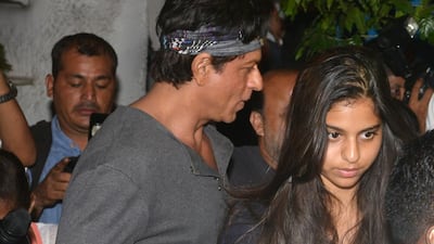 Milind Shelte / India Today Group / Getty Images