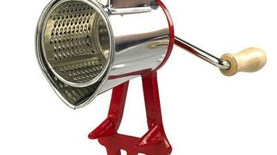 Courtesy of Clas Ohlson