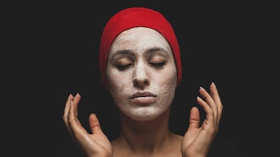 Face masks are the tip of the iceberg when it comes to sheet mask options. Engin Akyurt / Unsplash
