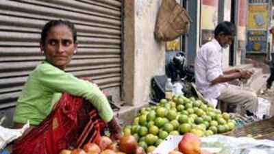 Shakeela Begum, a fruit seller in Kolkata, says like her, most working Muslim women will ignore the fatwa.