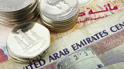 Emerging markets offer wealth mangers the greatest opportunities over the next few years to expand their client base and significantly grow assets under management. Getty Images