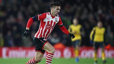 Julian Finney / Getty Images