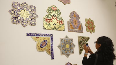 The Guadalajara International Book Fair is one of the most significant cultural events in Latin America