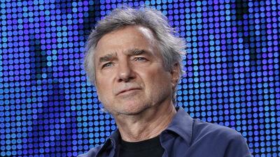 Mario Anzuoni / Reuters