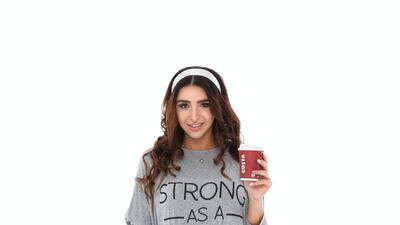 Maternity and breastfeeding brand Nats & Jun ensures that the zips and panels in its designs are artfully concealed