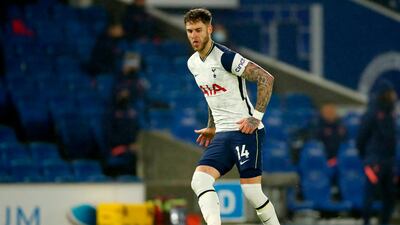 Joe Rodon 5 – Was found ball watching for Brighton’s goal but didn’t do a lot wrong after that. AFP