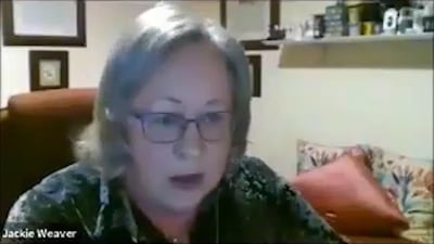 Handforth Parish Council