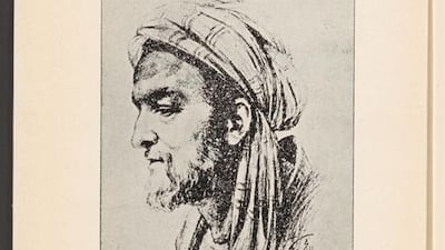 Courtesy NYU Abu Dhabi