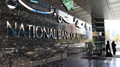 NBAD has turned to fixed income.