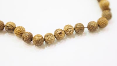 Sarah Dea / The National