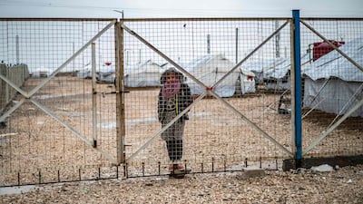 Not enough is being done to protect children from terrorist propaganda. AFP