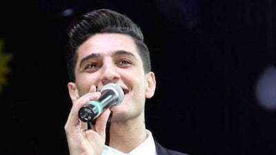 Courtesy of Al Ittihad