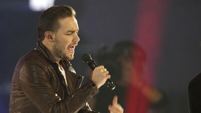 Abraham Caro Marin / AP Photo