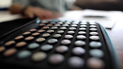 All citrus oils are natural mood enhancers and can trigger mental clarity and feelings of peace and happiness.