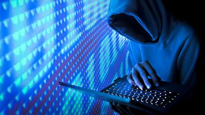 In the last six months, hackers have targeted US companies running operational networks like the Colonial Pipeline fuel system. Getty