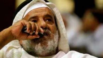 Etisalat, Saudi Telecom and Zain have all launched better roaming services.