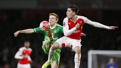 Reuters / Stefan Wermuth