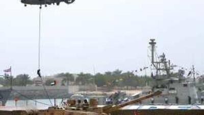 Military budget outlays can be overdone unless due care is exercised and it may not pay off as well as anticipated in the long run, critics claim.