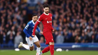The Hungarian international faded badly after a bright start to his Liverpool career. Showed enough in his debut season, however, to give cause for optimism that he can still emerge as a key part of a new-look midfield. Getty Images