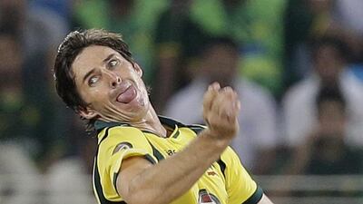 AP Photo/Hassan Ammar