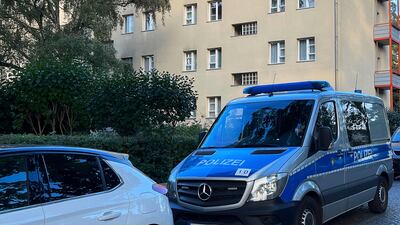 A sub-group called Crew 38 was also banned. AP