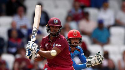 Nicholas Pooran (middle-order batsman, West Indies): He may not have topped the batting chart, but he scored 367 runs at a strike-rate of more than 100, making him a very useful batsman to have at the death. He scored a hundred and two fifties, which is incredible given he had only played one one-day international before the World Cup. Pooran is set to go very far. Reuters