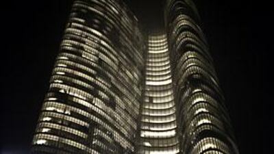 Sheikh Ahmed started his career at the Abu Dhabi Investment Authority as an analyst covering European stocks.