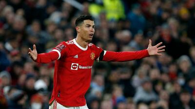 Cristiano Ronaldo – 6. Overhead kick on five hit the target, unlike his 18th minute penalty which went wide. Smashed ball into side netting on 53. Ten shots in total. The player with the next most shots was Rashford with six. Took the fourth penalty in shoot out. Buried it. Reuters