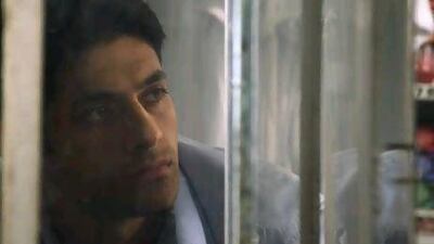 The young cast featured in Detroit Unleaded reflects a surge in interest in film among Arab-Americans. Courtesy TIFF