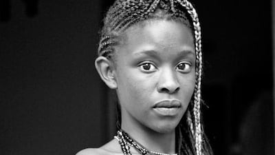 Courtesy Zeitz MOCAA