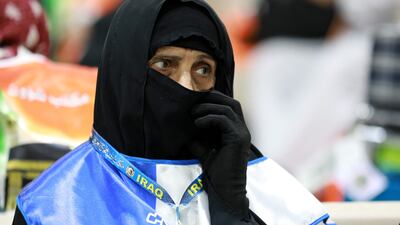 They must also present a negative PCR test conducted within 72 hours of their departure flight. AFP