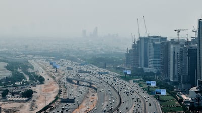 It's critical that employees are not charged for transport provided between their homes and workplaces, under the Federal Tax Authority Decision No 17. Getty Images