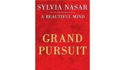 Casa das Histórias Paula Rego, Portugal. Casa das Histórias Paula Rego