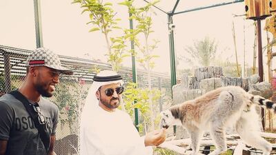 CENTRAL MIDFIELD: Liverpool's Georginio Wijnaldum will be alongside Rakitic. There has been many midfielders who have had a tour of the farm, including Danny Drinkwater, Denis Suarez, Luiz Gustavo, Scott McTominay and Mohamed Dahoud.