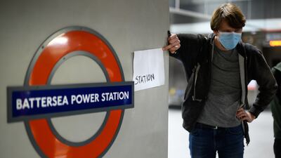 This £1.1 billion ($1.5bn) Transport for London project has added about 3.2 kilometres of tunnel, as well as the two stations, and the extension is the first on the underground network since the Jubilee Line stretched eastwards in 1999.
