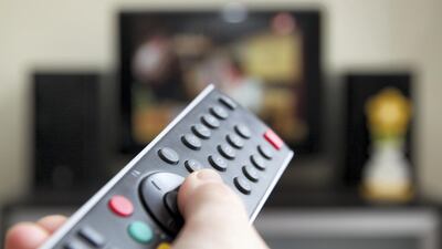 Chineses TV shows and films will now be broadcast dubbed into Arabic by Dubai-based China Arab TV.