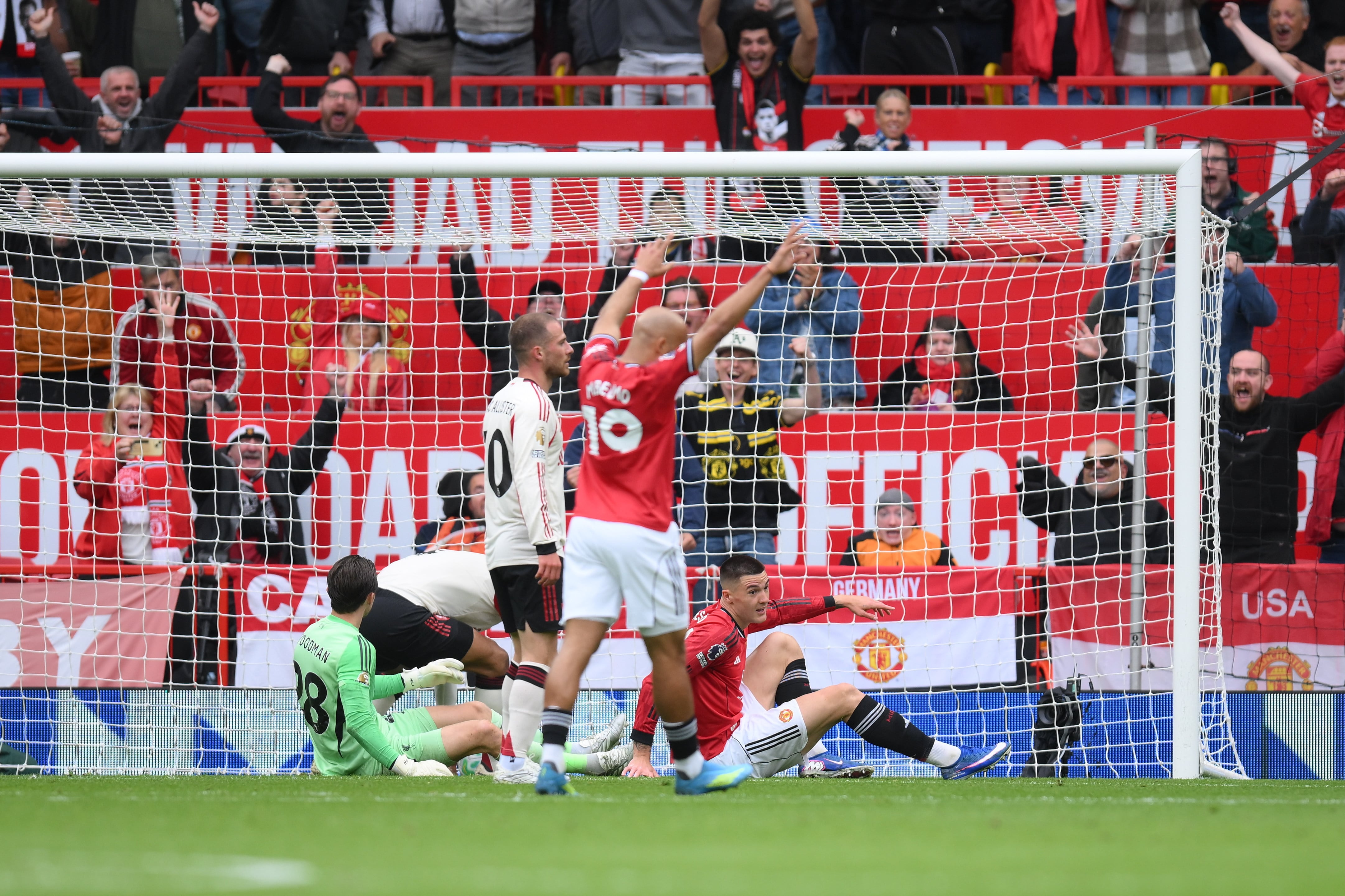 Man United Ratings V Liverpool Kobbie Mainoo Shines In Unforgettable man-united-ratings-v-liverpool-kobbie-mainoo-shines-in-unforgettable