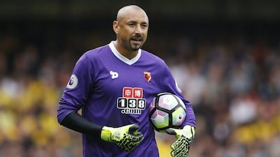 Andrew Couldridge / Action Images / Reuters