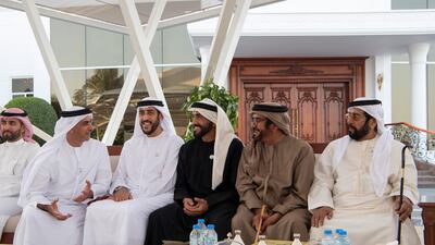 The Special Olympics is the world’s largest humanitarian sporting event and aims to empower people with disabilities.