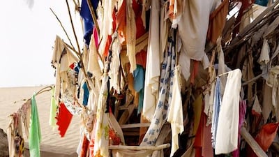 Courtesy: Gulf Photo Plus