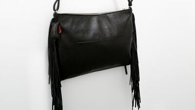 Victor Besa for The National