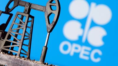 Opec's core Gulf producers are reported to end their additional voluntary commitments, as they look to push repeat violators of the pact to do their part. REUTERS