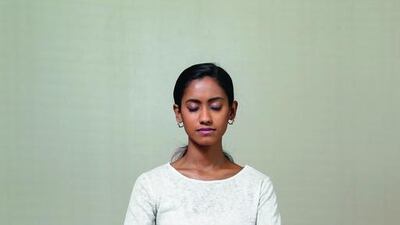 Antonie Robertson / The National