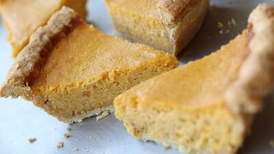 Courtesy Clinton Street Baking Company