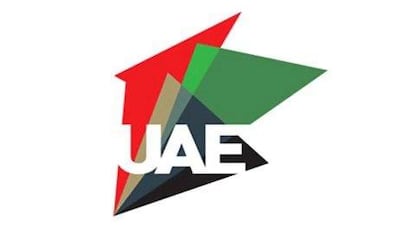 The Brilliant Evolution design.